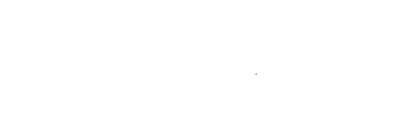 Logo Les Étiquettes