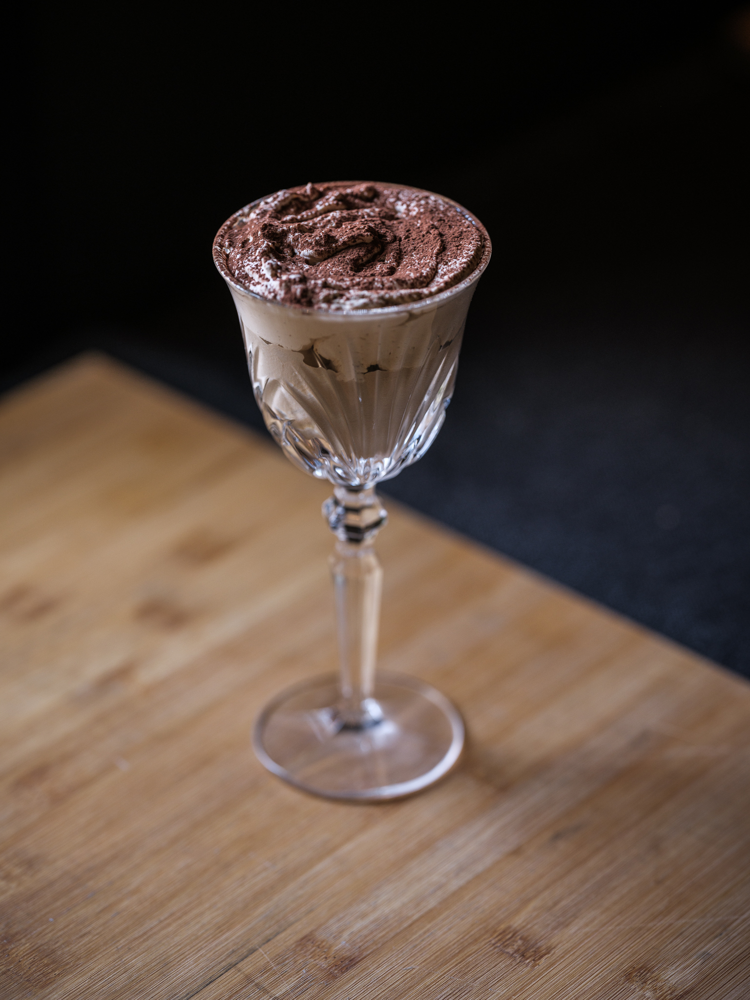 De Kromme Bistro