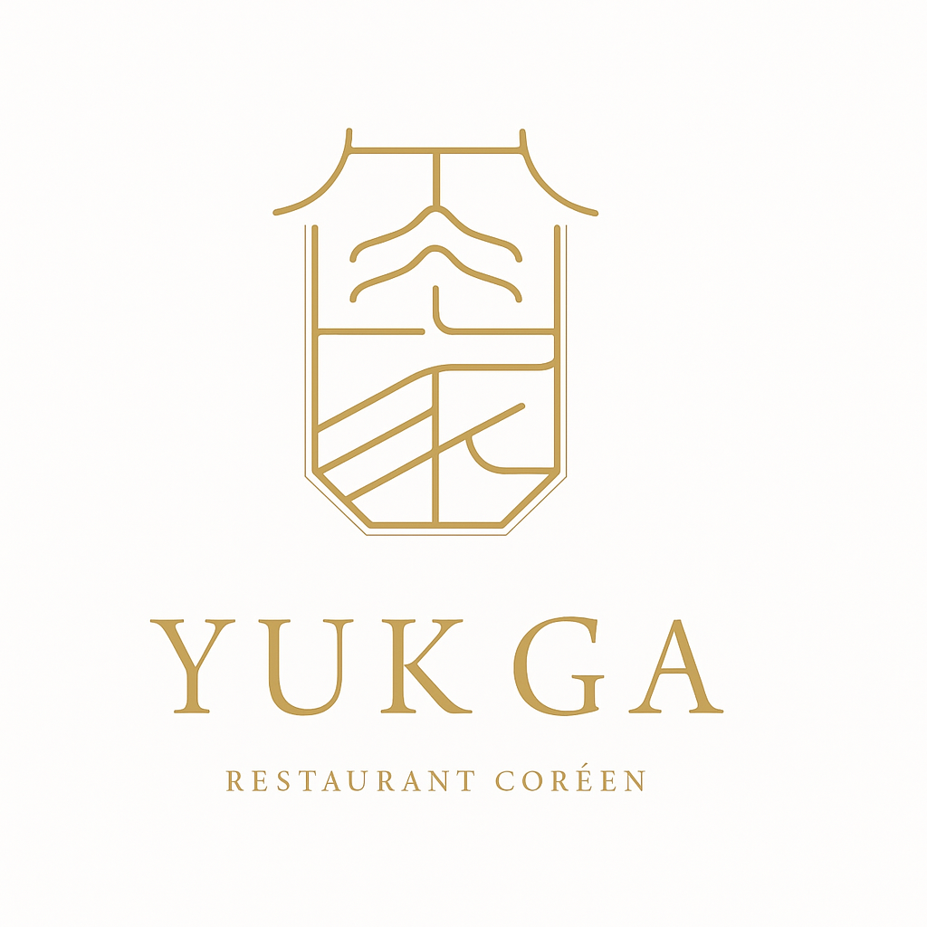 yukga 육가
