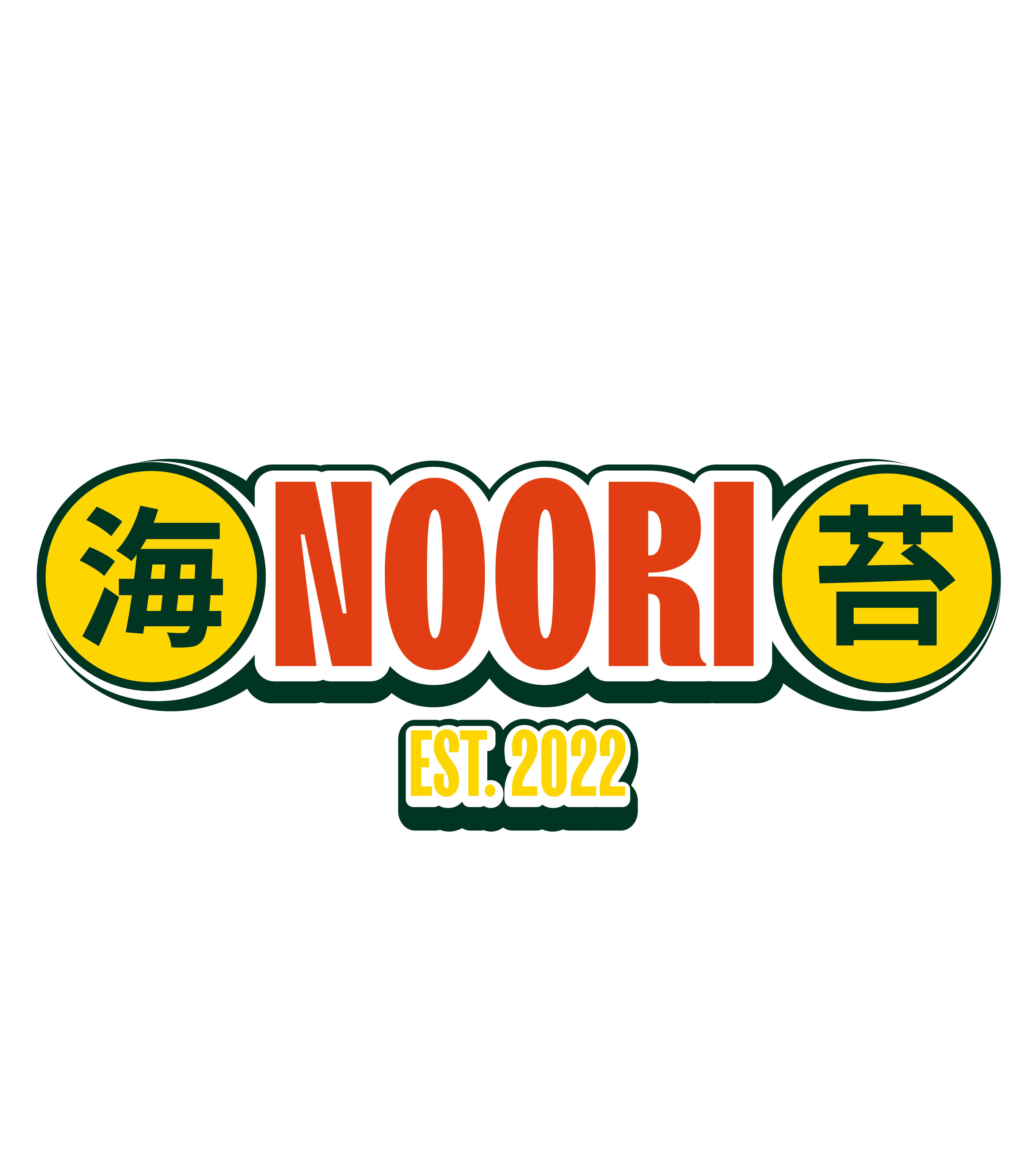 NooRi