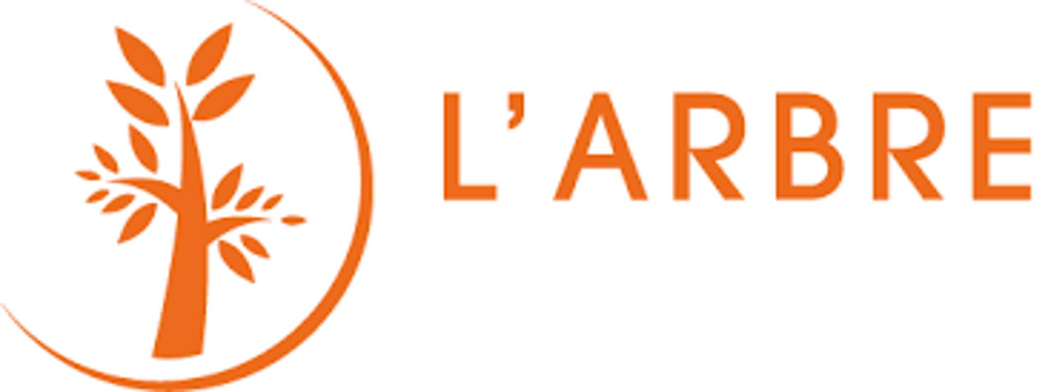 Restaurant l'Arbre Gruson