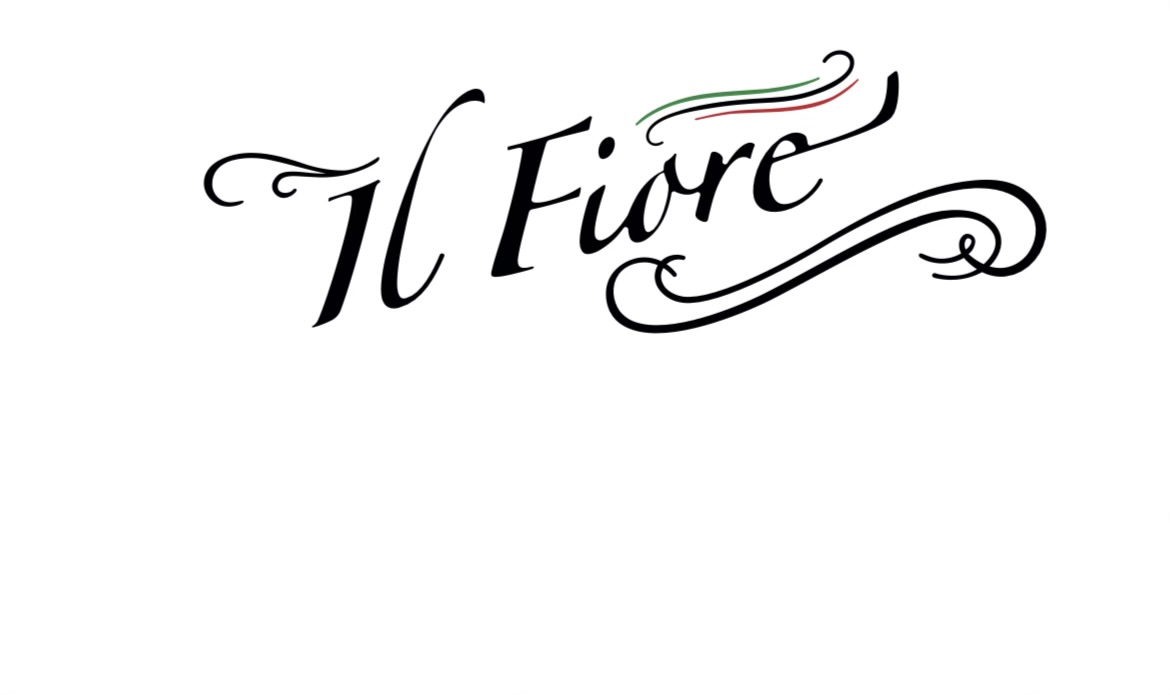 Restaurant pizzeria Il Fiore Angers