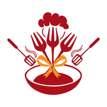 Le Potager de Charlotte