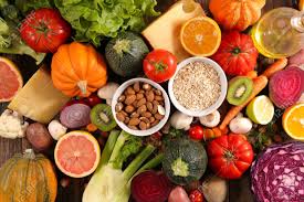 Le Potager de Charlotte