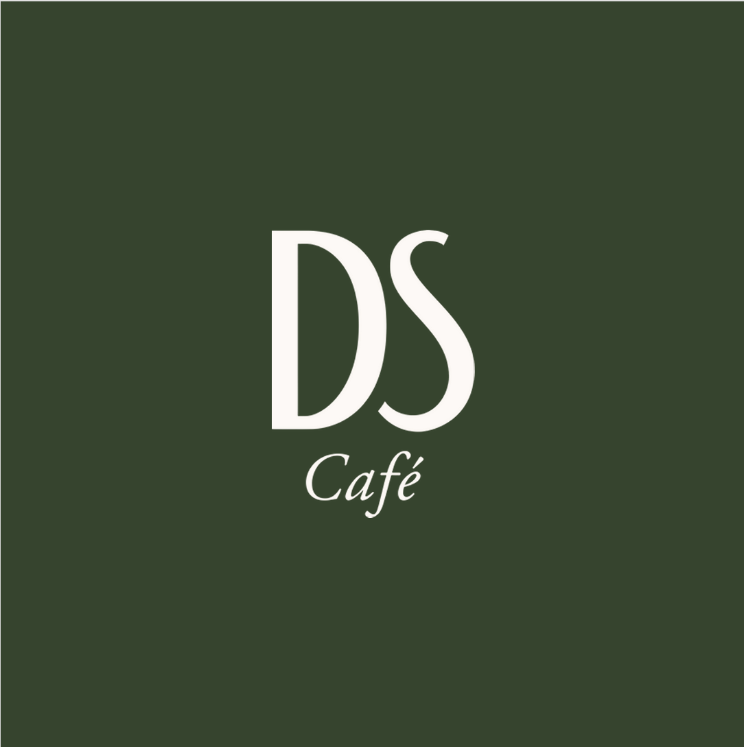 DS Café