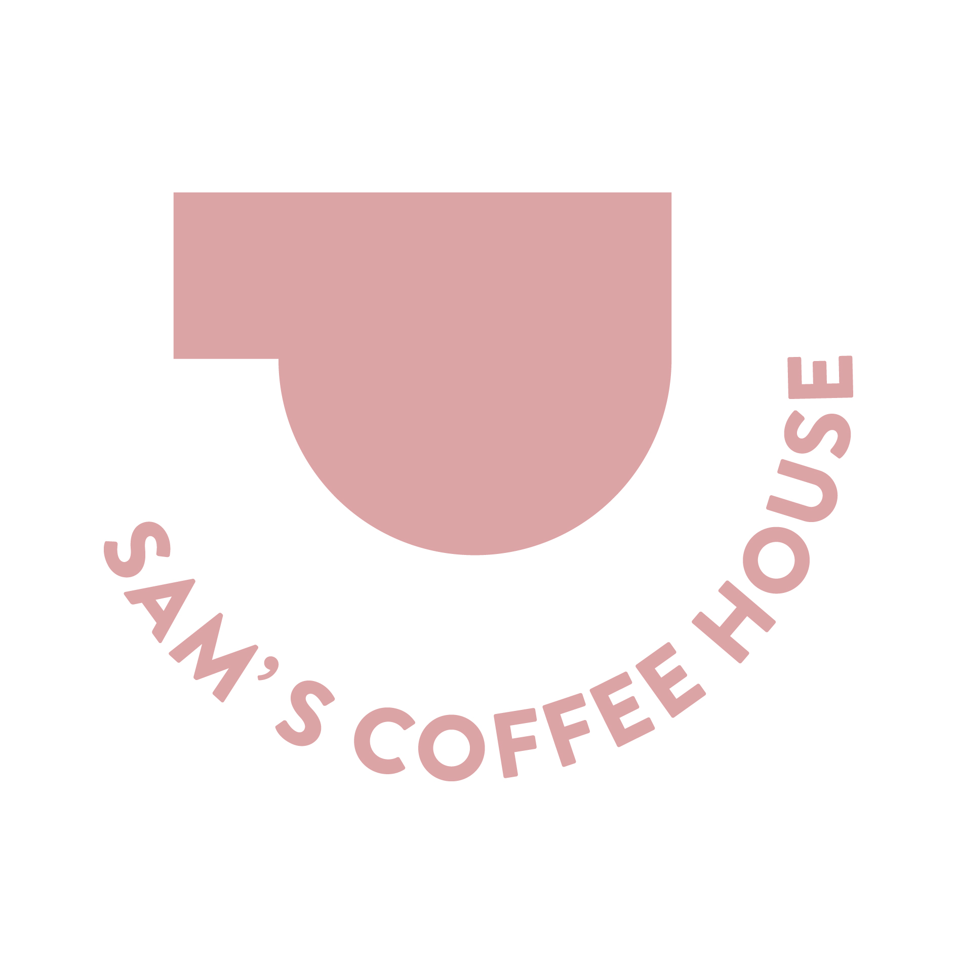 Sam's Coffee House