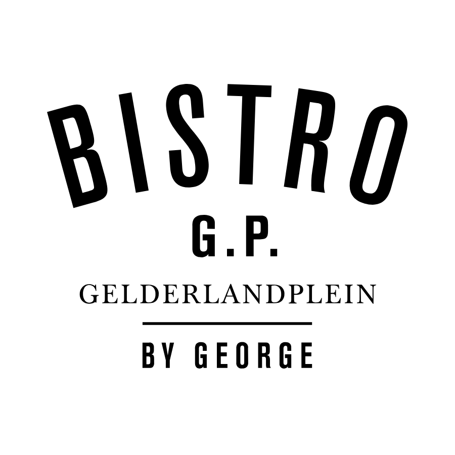 Bistro G.P. by George