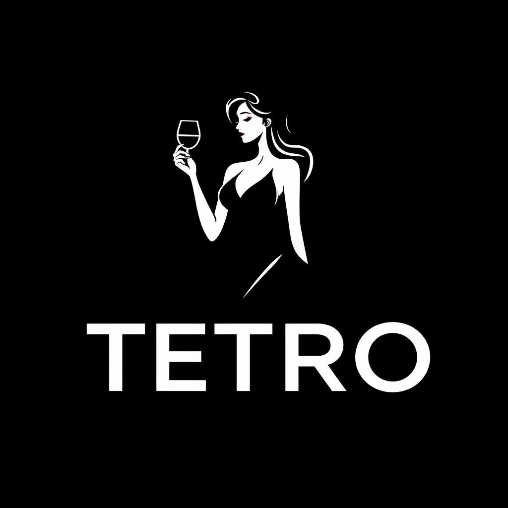 Tetro