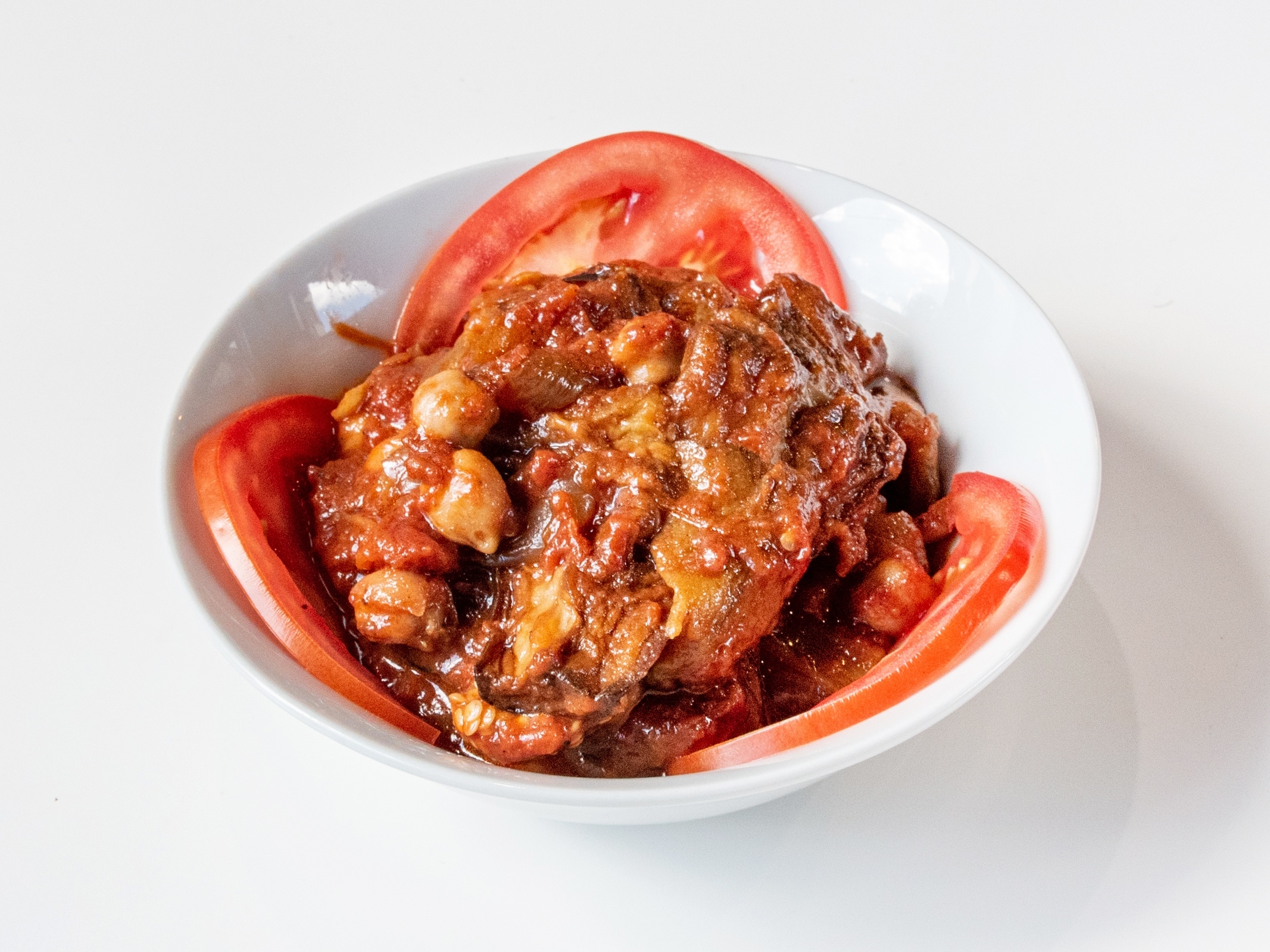 JAFFA Specialité Libanaise et palestinienne