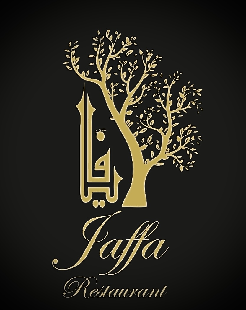 JAFFA Specialité Libanaise et palestinienne