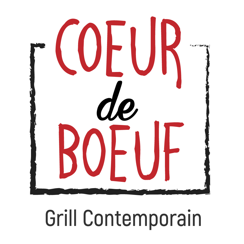 Coeur de Boeuf
