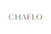 Chaflo & Co
