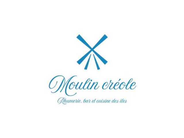 MOULIN CREOLE