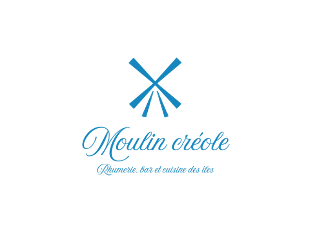 Moulin Créole