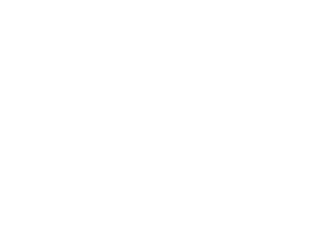LEONIE BAKERY