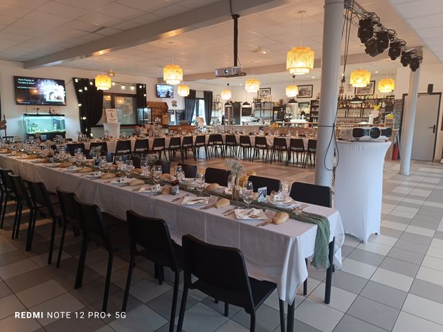 La Table d'Olivier (Brasserie des argousiers) IMG_20250920_104228.jpg