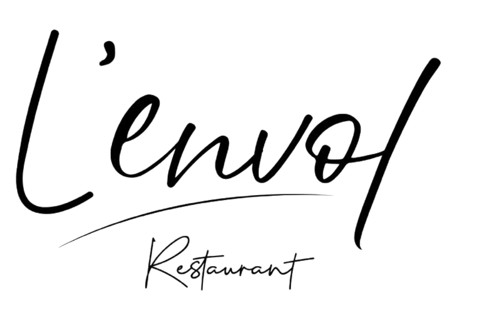 L'envol Restaurant