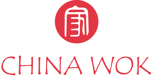 China Wok
