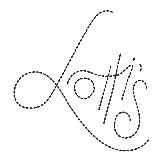 Lotti's Diner
