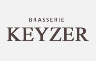 Brasserie Keyzer