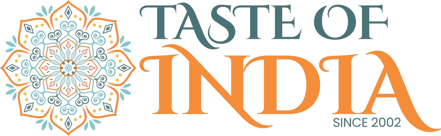 Taste of India