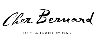 CHEZ BERNARD Restaurant et Bar