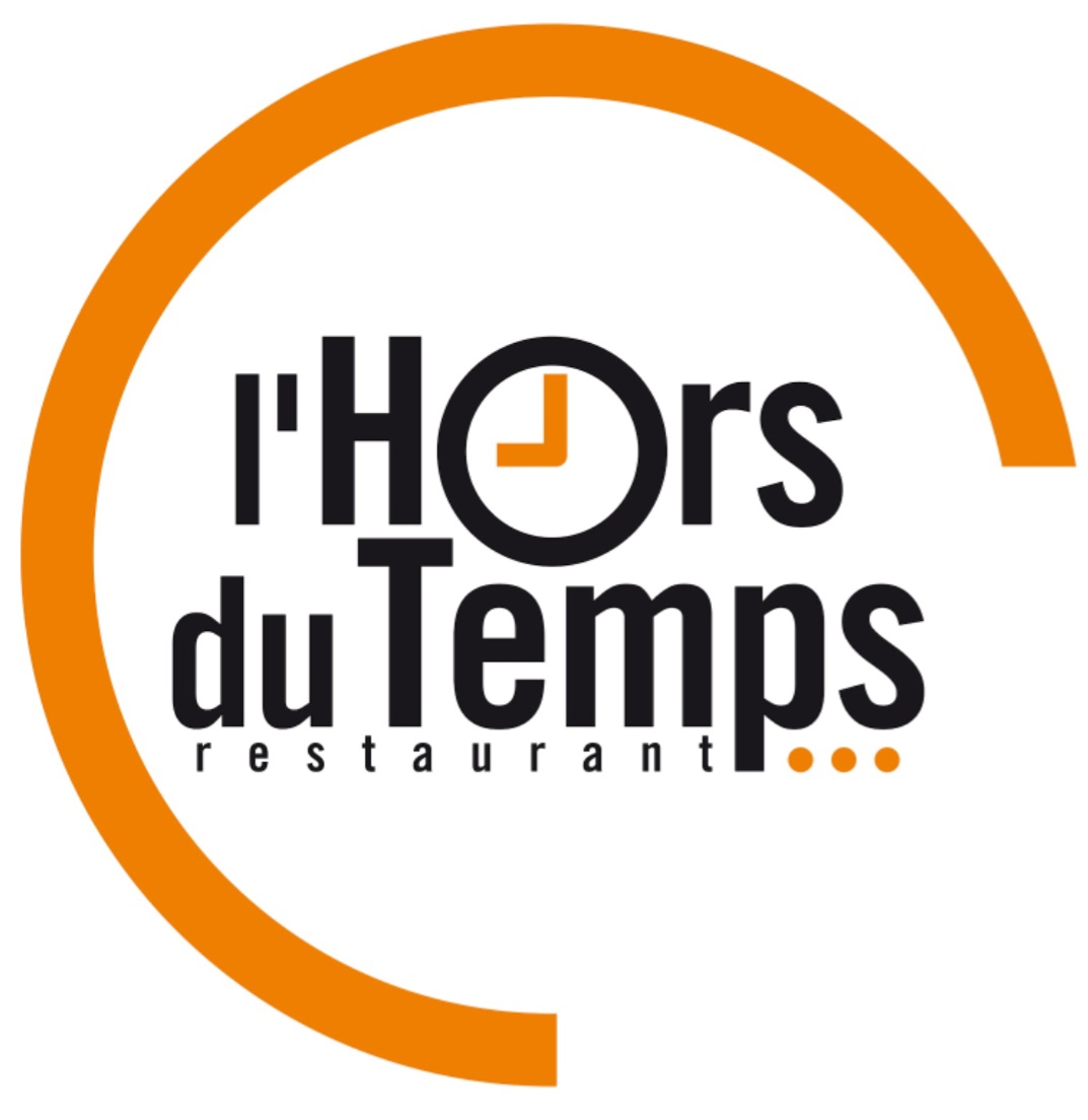 L'Hors du Temps