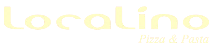 Logo Localino