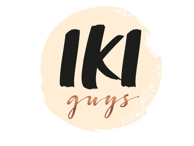 Iki Guys Salon de Provence | Restaurant, Glaces, Brunch and Cosy Place