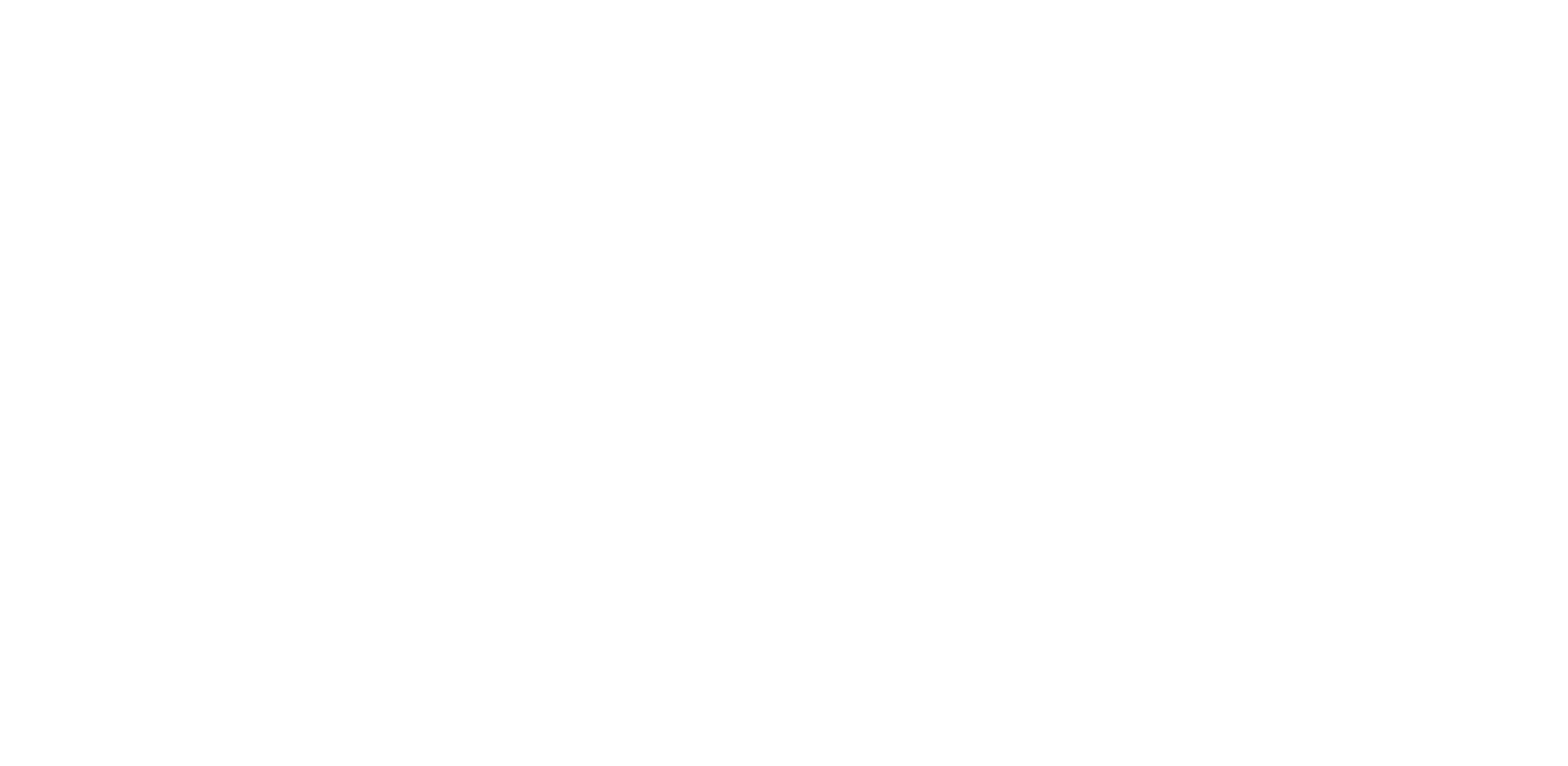 Logo ECHO