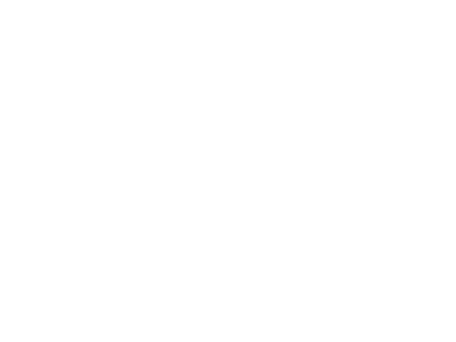 ECHO