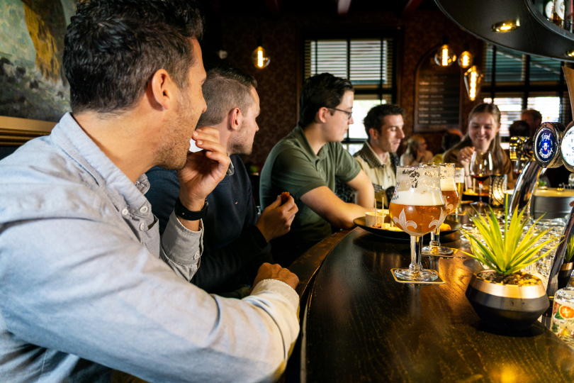 Borrel