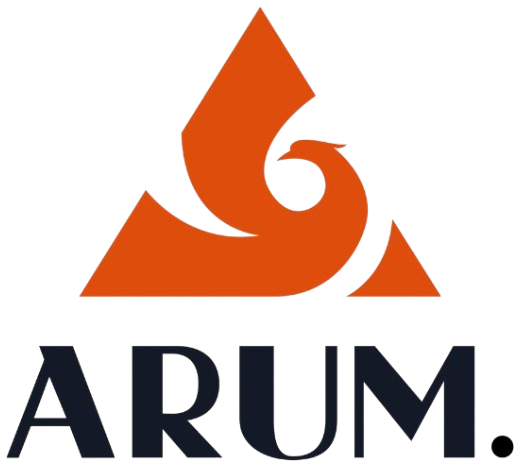 Logo ARUM