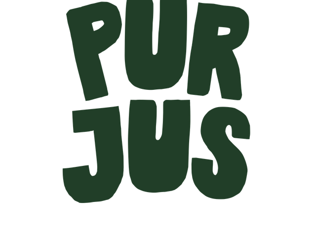 Pur Jus