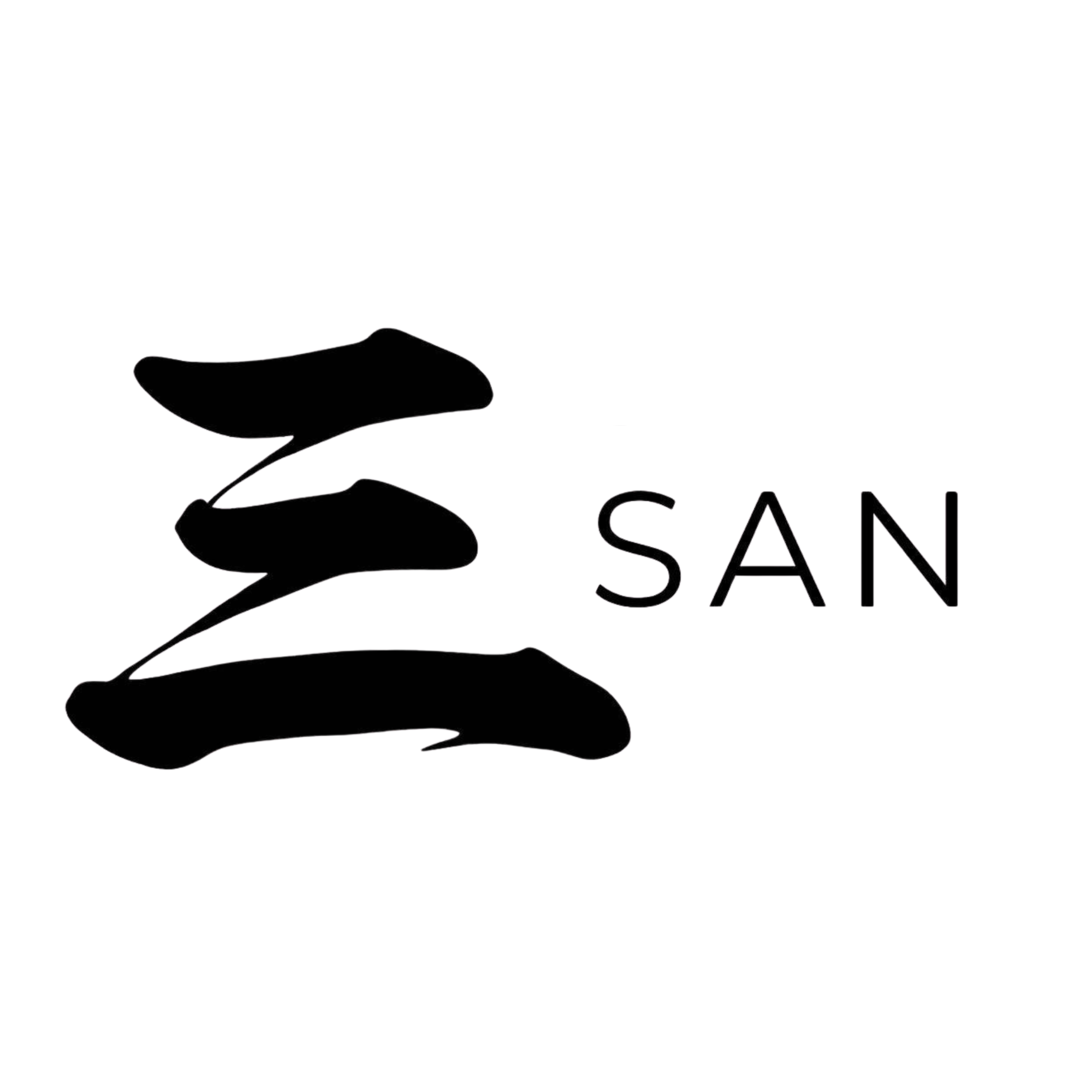 Logo SAN