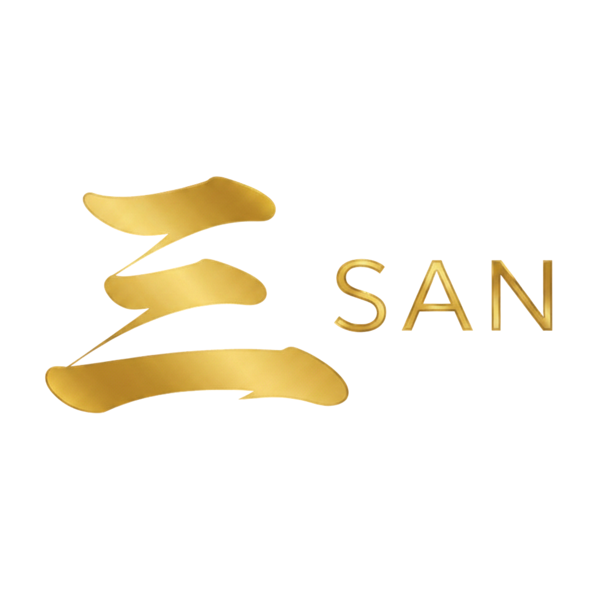 Logo SAN