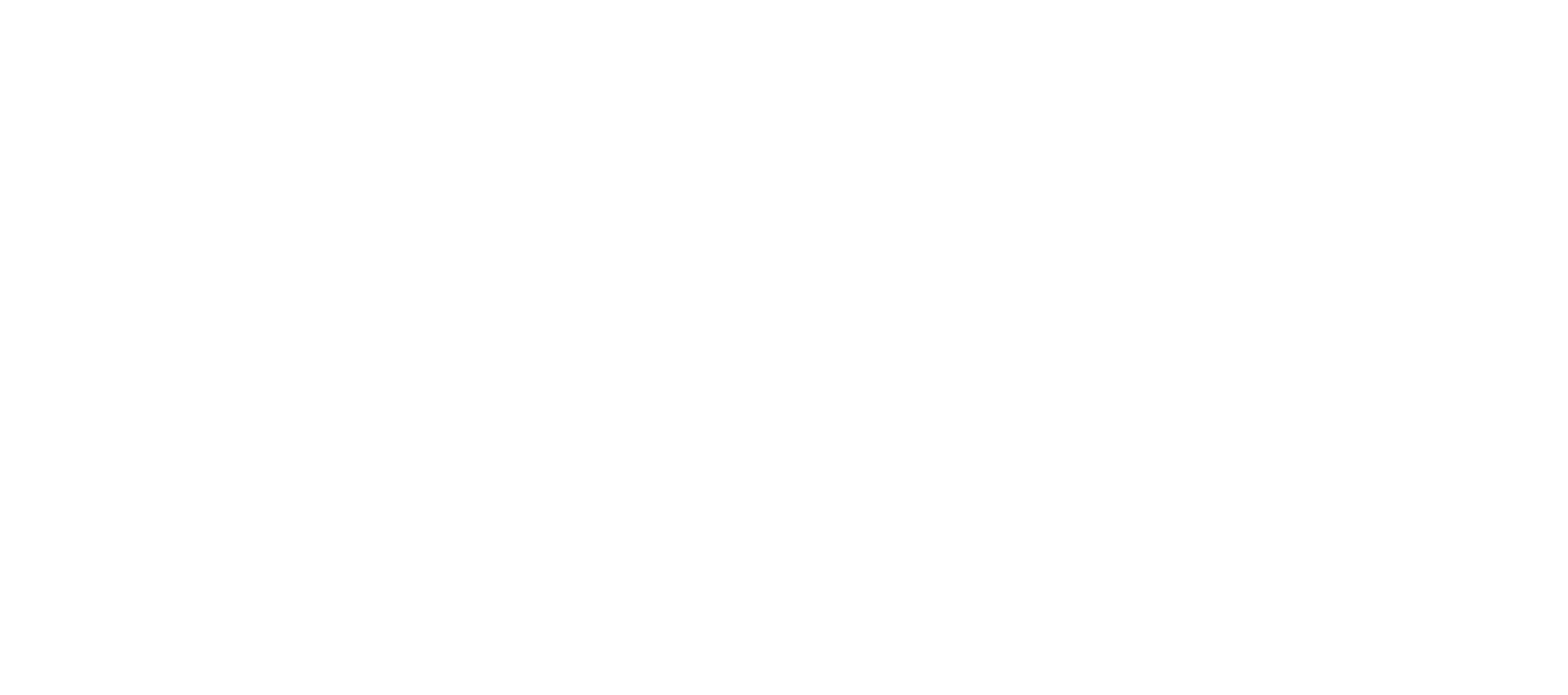 Logo L'Horizon