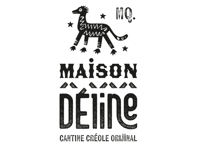 Maison Deline
