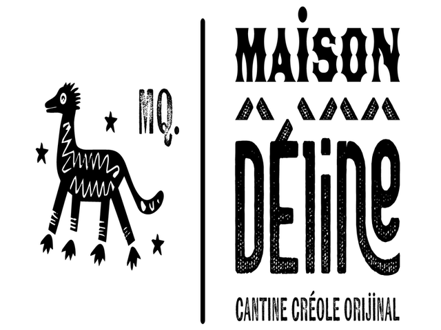 Maison Déline