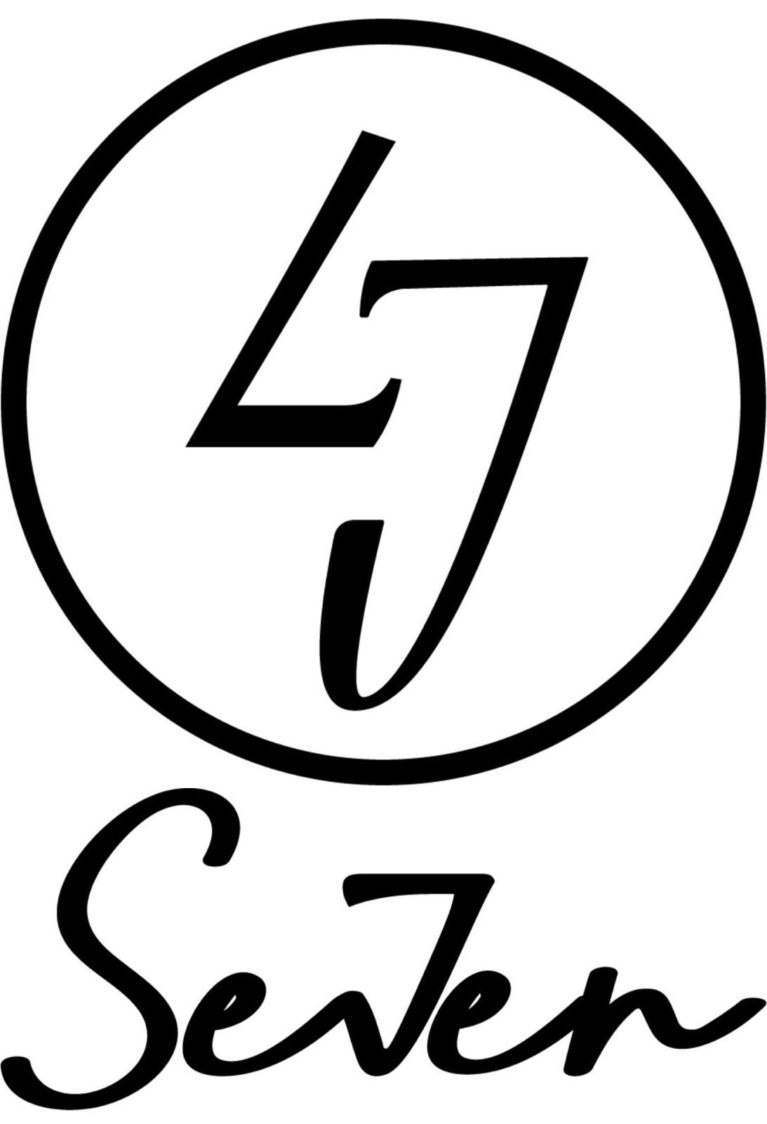 Logo Seven restaurant