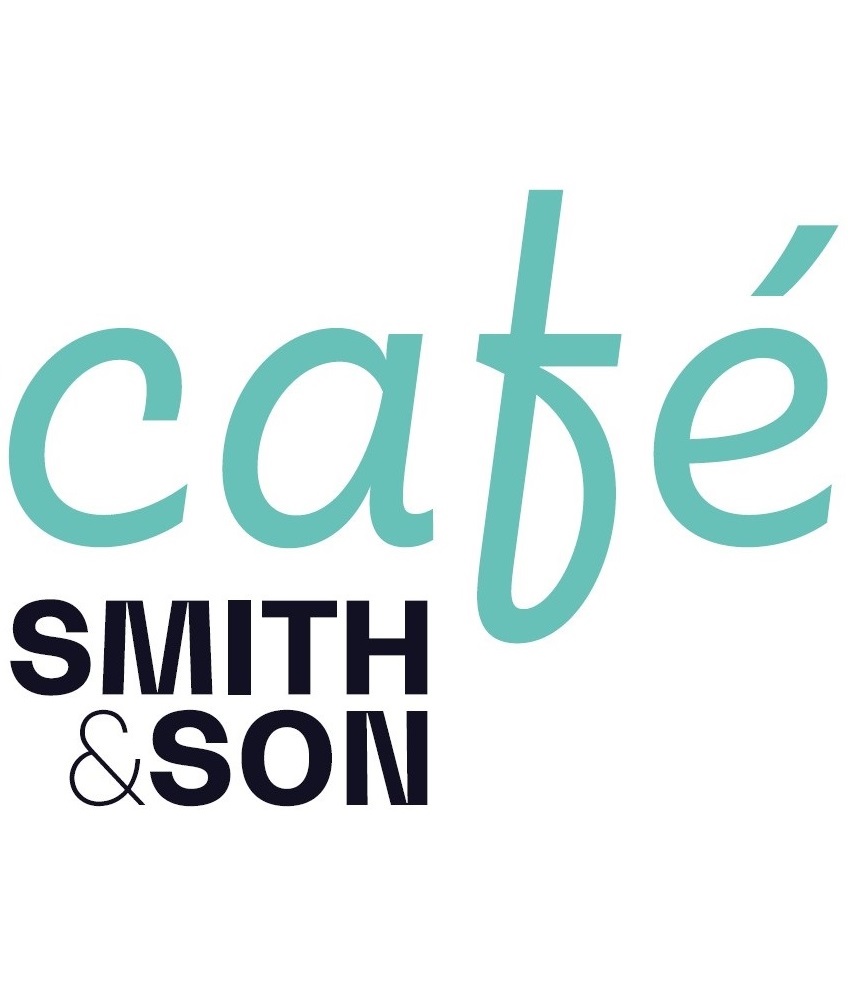 Logo Smith & Son