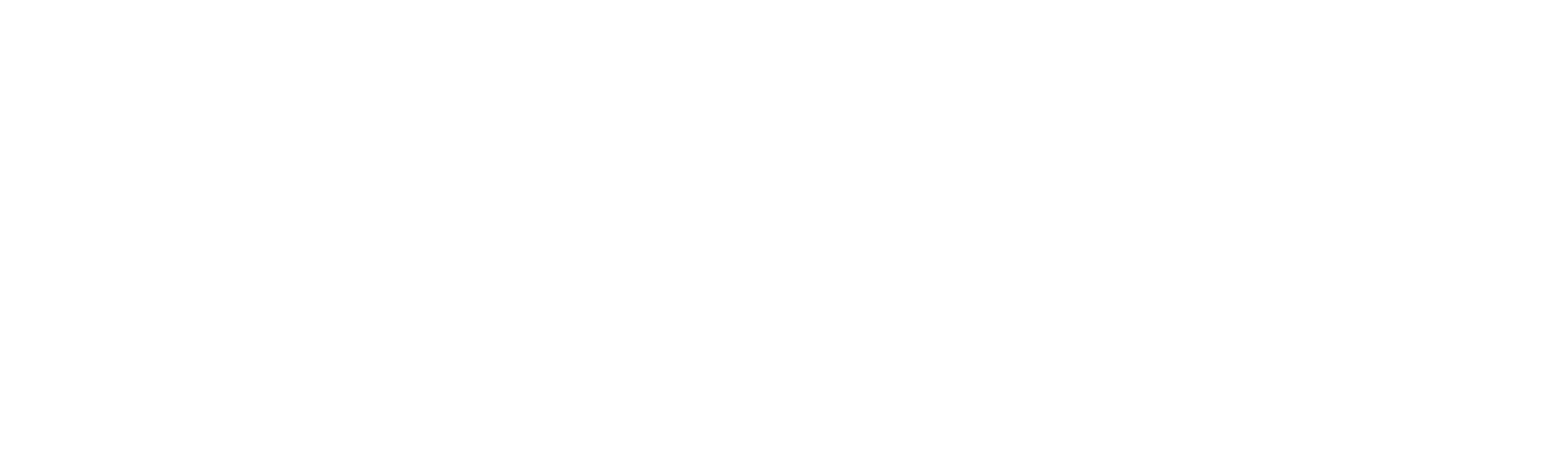 Logo Nagori Cafe