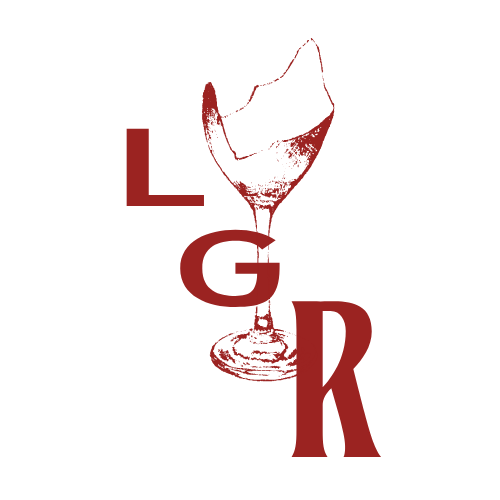 Logo Le Grand Rouge