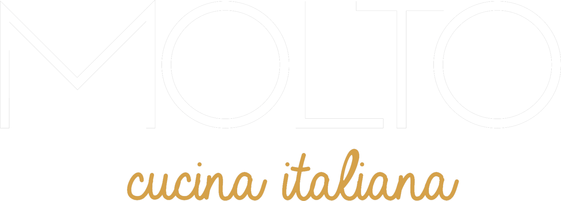 Logo Molto