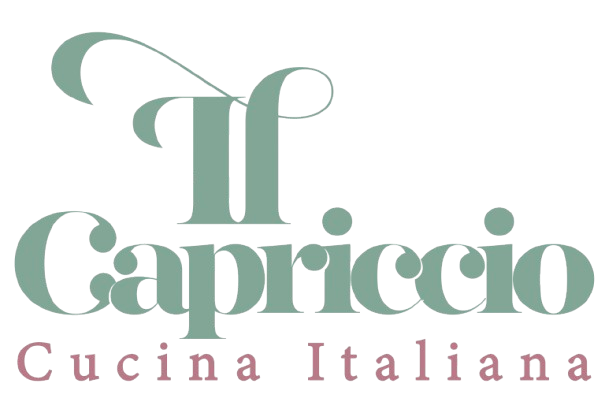 Logo Il Capriccio Enghien-les-Bains
