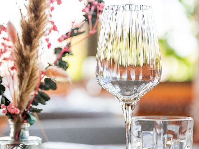 Hôtel-Restaurant le S'Y 
