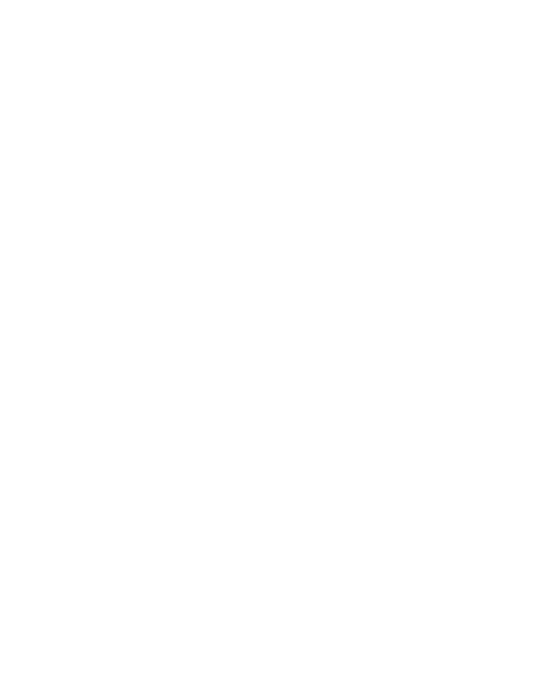 Logo Hôtel-Restaurant le S'Y