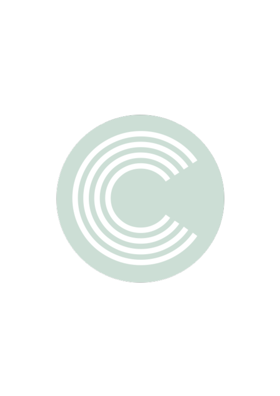 Logo LA CANTINERIE