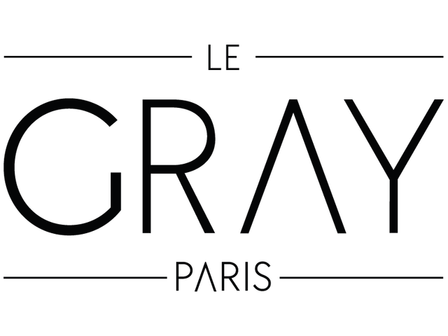 Restaurant LE GRAY Paris