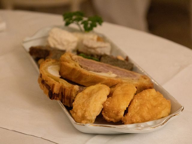 Les Cuisines du Sollier